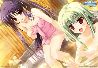 ꡼ No.029Υͥ / ֤ޤĤߤˡ ΤϤƤˡ2012ǯ216ȯ䡣γפȥåŵΥ饹Ȥå