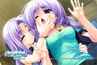 ꡼ No.030Υͥ / ֤ޤĤߤˡ ΤϤƤˡ2012ǯ216ȯ䡣γפȥåŵΥ饹Ȥå