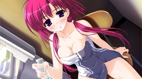 ꡼ No.001Υͥ / ֤ޤĤߤˡ ΤϤƤˡסץ˥󥰥ࡼӡ٥ȥΥեå䥷ʥꥪΰ餫