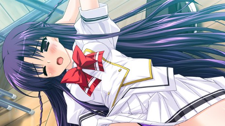 ꡼ No.004Υͥ / ֤ޤĤߤˡ ΤϤƤˡסץ˥󥰥ࡼӡ٥ȥΥեå䥷ʥꥪΰ餫