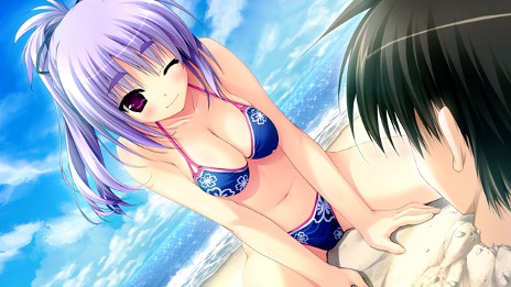 ꡼ No.006Υͥ / ֤ޤĤߤˡ ΤϤƤˡסץ˥󥰥ࡼӡ٥ȥΥեå䥷ʥꥪΰ餫