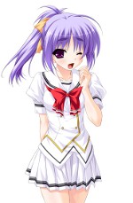 ꡼ No.015Υͥ / ֤ޤĤߤˡ ΤϤƤˡסץ˥󥰥ࡼӡ٥ȥΥեå䥷ʥꥪΰ餫