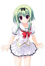 ꡼ No.016Υͥ / ֤ޤĤߤˡ ΤϤƤˡסץ˥󥰥ࡼӡ٥ȥΥեå䥷ʥꥪΰ餫