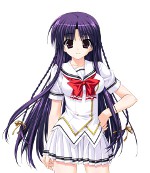 ꡼ No.019Υͥ / ֤ޤĤߤˡ ΤϤƤˡסץ˥󥰥ࡼӡ٥ȥΥեå䥷ʥꥪΰ餫