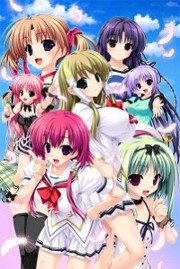 ꡼ No.022Υͥ / ֤ޤĤߤˡ ΤϤƤˡסץ˥󥰥ࡼӡ٥ȥΥեå䥷ʥꥪΰ餫