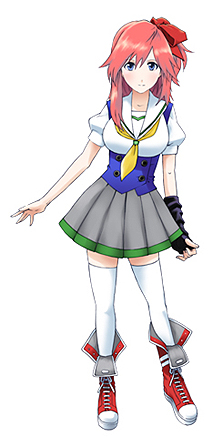 ꡼ No.004Υͥ / infinityɥ꡼6ǯ֤οСեȡXbox 360ɥ٥㡼code_18ʲˡפ2011ǯդȯ