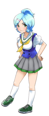 ꡼ No.005Υͥ / infinityɥ꡼6ǯ֤οСեȡXbox 360ɥ٥㡼code_18ʲˡפ2011ǯդȯ