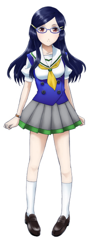 ꡼ No.006Υͥ / infinityɥ꡼6ǯ֤οСեȡXbox 360ɥ٥㡼code_18ʲˡפ2011ǯդȯ