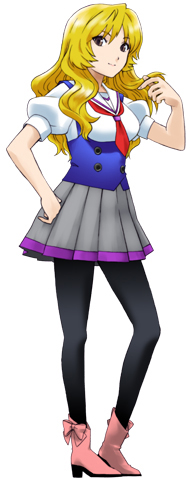 ꡼ No.007Υͥ / infinityɥ꡼6ǯ֤οСեȡXbox 360ɥ٥㡼code_18ʲˡפ2011ǯդȯ