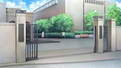 ꡼ No.003Υͥ / ɥ٥㡼code_18פȯ929˷ꡣСեȤXbox 360/PSP˥꡼ͽ