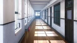 ꡼ No.005Υͥ / ɥ٥㡼code_18פȯ929˷ꡣСեȤXbox 360/PSP˥꡼ͽ