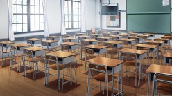 ꡼ No.006Υͥ / ɥ٥㡼code_18פȯ929˷ꡣСեȤXbox 360/PSP˥꡼ͽ