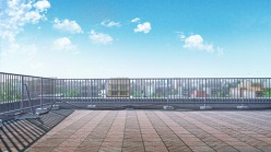 ꡼ No.007Υͥ / ɥ٥㡼code_18פȯ929˷ꡣСեȤXbox 360/PSP˥꡼ͽ