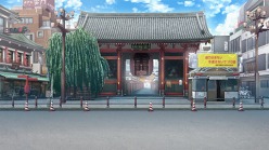 ꡼ No.008Υͥ / ɥ٥㡼code_18פȯ929˷ꡣСեȤXbox 360/PSP˥꡼ͽ