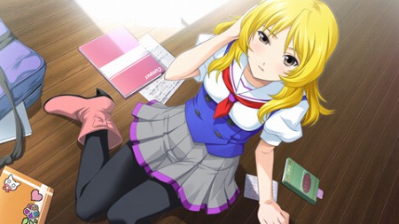 ꡼ No.011Υͥ / ɥ٥㡼code_18פȯ929˷ꡣСեȤXbox 360/PSP˥꡼ͽ