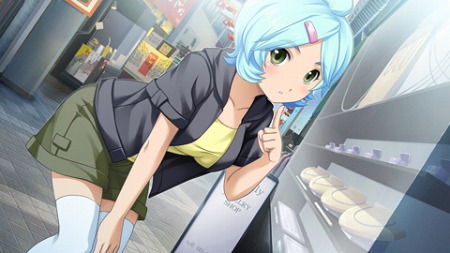 ꡼ No.012Υͥ / ɥ٥㡼code_18פȯ929˷ꡣСեȤXbox 360/PSP˥꡼ͽ