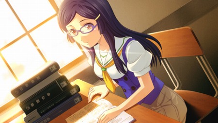 ꡼ No.013Υͥ / ɥ٥㡼code_18פȯ929˷ꡣСեȤXbox 360/PSP˥꡼ͽ