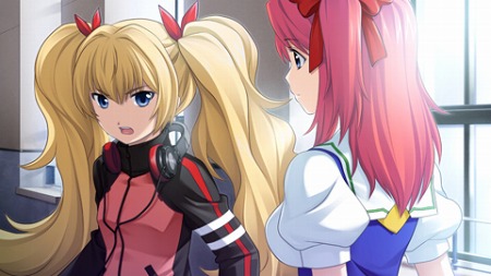 ꡼ No.014Υͥ / ɥ٥㡼code_18פȯ929˷ꡣСեȤXbox 360/PSP˥꡼ͽ