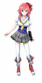 ꡼ No.016Υͥ / ɥ٥㡼code_18פȯ929˷ꡣСեȤXbox 360/PSP˥꡼ͽ