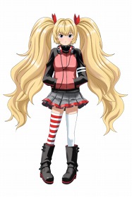 ꡼ No.020Υͥ / ɥ٥㡼code_18פȯ929˷ꡣСեȤXbox 360/PSP˥꡼ͽ