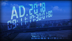 ꡼ No.003 | Infinityץ꡼ǿcode_18פΥץ˥󥰥ࡼӡˡΤڤߤĤĥ饯ӥ奢ʤɤå褦