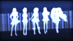 ꡼ No.004 | Infinityץ꡼ǿcode_18פΥץ˥󥰥ࡼӡˡΤڤߤĤĥ饯ӥ奢ʤɤå褦