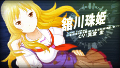 ꡼ No.005 | Infinityץ꡼ǿcode_18פΥץ˥󥰥ࡼӡˡΤڤߤĤĥ饯ӥ奢ʤɤå褦