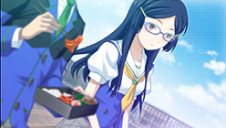 ꡼ No.006 | Infinityץ꡼ǿcode_18פΥץ˥󥰥ࡼӡˡΤڤߤĤĥ饯ӥ奢ʤɤå褦