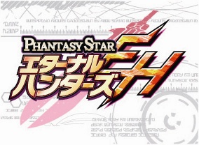 ꡼ No.001Υͥ / ϰϢưRPG֥ե󥿥 ʥϥ󥿡פΥӥХǺ߳ϡΤޤޤʾ꤬