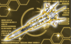 ꡼ No.004Υͥ / øϰϢưRPGɡ֥ե󥿥 ʥϥ󥿡סMobageˤӥϡPSPo2iפȤϢưо