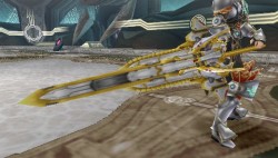 ꡼ No.005Υͥ / øϰϢưRPGɡ֥ե󥿥 ʥϥ󥿡סMobageˤӥϡPSPo2iפȤϢưо