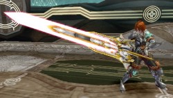 ꡼ No.007Υͥ / øϰϢưRPGɡ֥ե󥿥 ʥϥ󥿡סMobageˤӥϡPSPo2iפȤϢưо