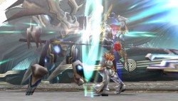 ꡼ No.009Υͥ / øϰϢưRPGɡ֥ե󥿥 ʥϥ󥿡סMobageˤӥϡPSPo2iפȤϢưо