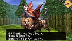 ꡼ No.027 | 630ȯPSP֥ߥʡIII Źλ̤ۤε¡פɲä줿ǤҲ𤷤褦