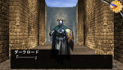 ꡼ No.033 | 630ȯPSP֥ߥʡIII Źλ̤ۤε¡פɲä줿ǤҲ𤷤褦