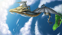 ꡼ No.039 | 630ȯPSP֥ߥʡIII Źλ̤ۤε¡פɲä줿ǤҲ𤷤褦