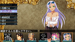 ꡼ No.042 | 630ȯPSP֥ߥʡIII Źλ̤ۤε¡פɲä줿ǤҲ𤷤褦