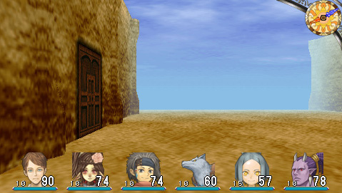 ꡼ No.044 | 630ȯPSP֥ߥʡIII Źλ̤ۤε¡פɲä줿ǤҲ𤷤褦