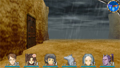 ꡼ No.046 | 630ȯPSP֥ߥʡIII Źλ̤ۤε¡פɲä줿ǤҲ𤷤褦