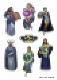 ꡼ No.002 | ֥ߥʡIIIפΥ饯åֿפ823ȯ䡣ǡ夷άܤƱͽ