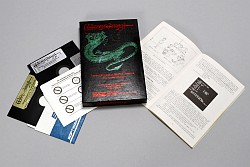 画像ギャラリー No.002のサムネイル画像 / ダンジョンRPGを盛り上げるためにどのような変革が必要なのか。「エルミナージュ」「アンチェインブレイズ レクス」「ととモノ。」開発者によるダンジョンRPG座談会