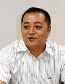 画像ギャラリー No.003のサムネイル画像 / ダンジョンRPGを盛り上げるためにどのような変革が必要なのか。「エルミナージュ」「アンチェインブレイズ レクス」「ととモノ。」開発者によるダンジョンRPG座談会