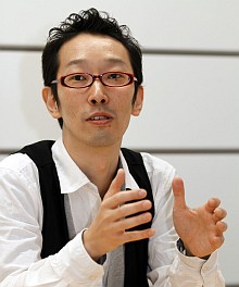 画像ギャラリー No.004のサムネイル画像 / ダンジョンRPGを盛り上げるためにどのような変革が必要なのか。「エルミナージュ」「アンチェインブレイズ レクス」「ととモノ。」開発者によるダンジョンRPG座談会