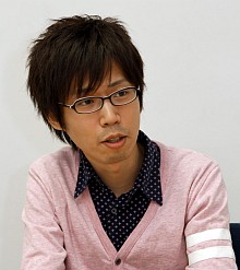 画像ギャラリー No.005のサムネイル画像 / ダンジョンRPGを盛り上げるためにどのような変革が必要なのか。「エルミナージュ」「アンチェインブレイズ レクス」「ととモノ。」開発者によるダンジョンRPG座談会