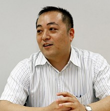 画像ギャラリー No.008のサムネイル画像 / ダンジョンRPGを盛り上げるためにどのような変革が必要なのか。「エルミナージュ」「アンチェインブレイズ レクス」「ととモノ。」開発者によるダンジョンRPG座談会