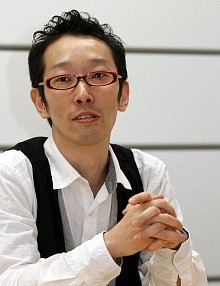 画像ギャラリー No.009のサムネイル画像 / ダンジョンRPGを盛り上げるためにどのような変革が必要なのか。「エルミナージュ」「アンチェインブレイズ レクス」「ととモノ。」開発者によるダンジョンRPG座談会