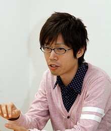 画像ギャラリー No.010のサムネイル画像 / ダンジョンRPGを盛り上げるためにどのような変革が必要なのか。「エルミナージュ」「アンチェインブレイズ レクス」「ととモノ。」開発者によるダンジョンRPG座談会