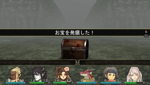 画像ギャラリー No.012のサムネイル画像 / ダンジョンRPGを盛り上げるためにどのような変革が必要なのか。「エルミナージュ」「アンチェインブレイズ レクス」「ととモノ。」開発者によるダンジョンRPG座談会