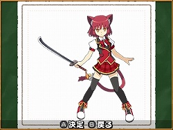 画像ギャラリー No.013のサムネイル画像 / ダンジョンRPGを盛り上げるためにどのような変革が必要なのか。「エルミナージュ」「アンチェインブレイズ レクス」「ととモノ。」開発者によるダンジョンRPG座談会