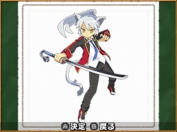 画像ギャラリー No.014のサムネイル画像 / ダンジョンRPGを盛り上げるためにどのような変革が必要なのか。「エルミナージュ」「アンチェインブレイズ レクス」「ととモノ。」開発者によるダンジョンRPG座談会